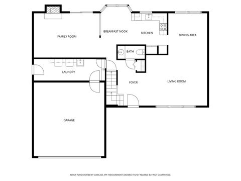 Tiny photo for 1265 Devonshire Road, Buffalo Grove, IL 60089 (MLS # 12585531)
