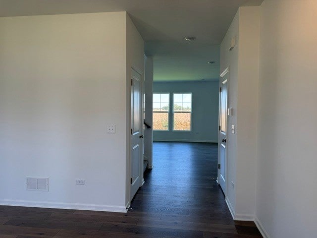 410 Tanya Lane