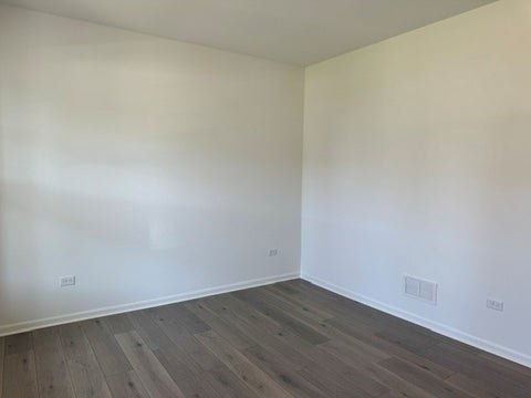 Tiny photo for 410 Tanya Lane, Oswego, IL 60543 (MLS # 12778392)
