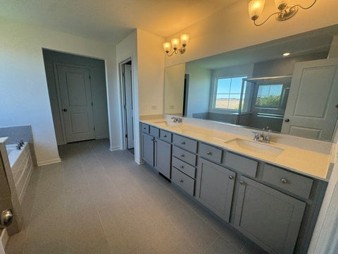 Tiny photo for 410 Tanya Lane, Oswego, IL 60543 (MLS # 12778392)
