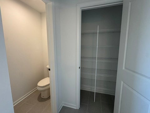 Tiny photo for 410 Tanya Lane, Oswego, IL 60543 (MLS # 12778392)
