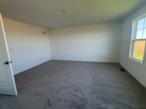 Tiny photo for 410 Tanya Lane, Oswego, IL 60543 (MLS # 12778392)