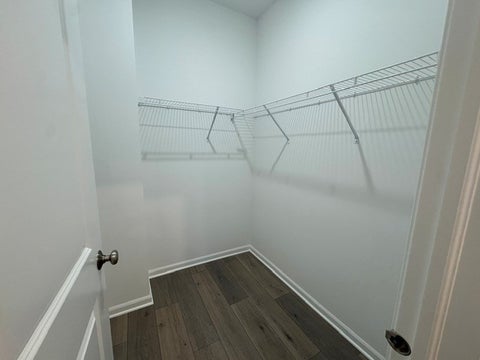 Tiny photo for 410 Tanya Lane, Oswego, IL 60543 (MLS # 12778392)