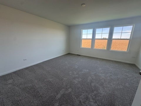 Tiny photo for 410 Tanya Lane, Oswego, IL 60543 (MLS # 12778392)