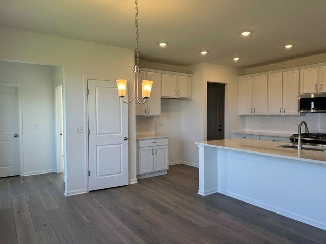 410 Tanya Lane