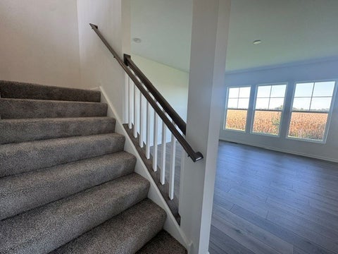 Tiny photo for 410 Tanya Lane, Oswego, IL 60543 (MLS # 12778392)
