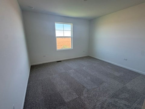 Tiny photo for 410 Tanya Lane, Oswego, IL 60543 (MLS # 12778392)