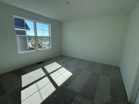 Tiny photo for 410 Tanya Lane, Oswego, IL 60543 (MLS # 12778392)