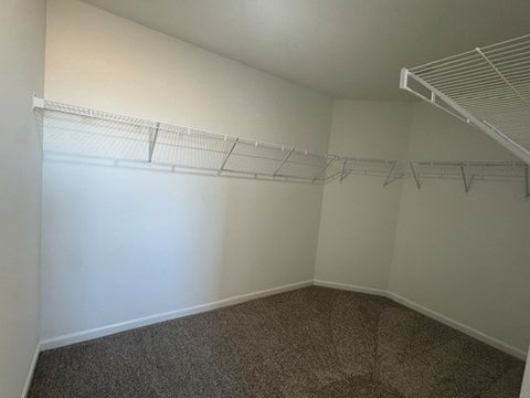 Tiny photo for 410 Tanya Lane, Oswego, IL 60543 (MLS # 12778392)