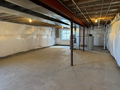 Tiny photo for 410 Tanya Lane, Oswego, IL 60543 (MLS # 12778392)