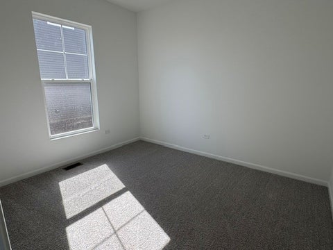 Tiny photo for 410 Tanya Lane, Oswego, IL 60543 (MLS # 12778392)