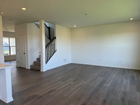 Tiny photo for 410 Tanya Lane, Oswego, IL 60543 (MLS # 12778392)
