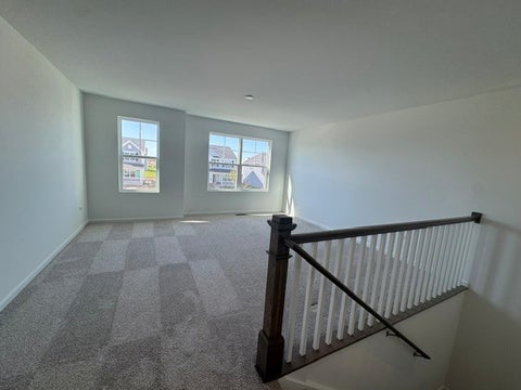 Tiny photo for 410 Tanya Lane, Oswego, IL 60543 (MLS # 12778392)