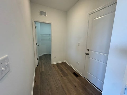 Tiny photo for 410 Tanya Lane, Oswego, IL 60543 (MLS # 12778392)