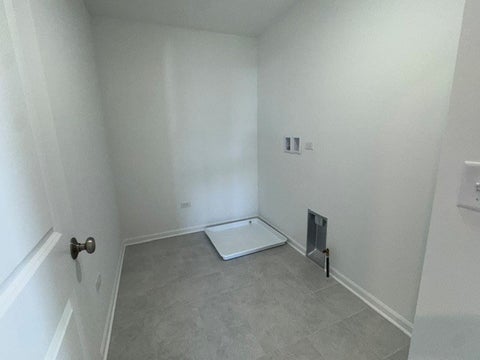 Tiny photo for 410 Tanya Lane, Oswego, IL 60543 (MLS # 12778392)
