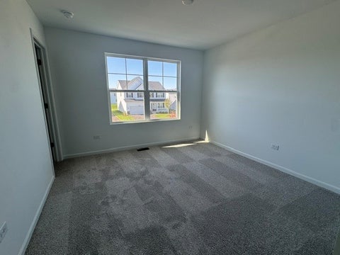 Tiny photo for 410 Tanya Lane, Oswego, IL 60543 (MLS # 12778392)