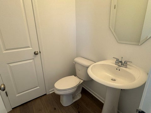 Tiny photo for 410 Tanya Lane, Oswego, IL 60543 (MLS # 12778392)
