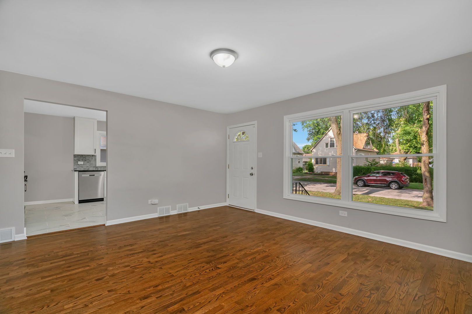 17031 Shea Avenue