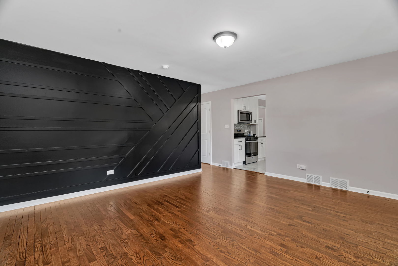 17031 Shea Avenue
