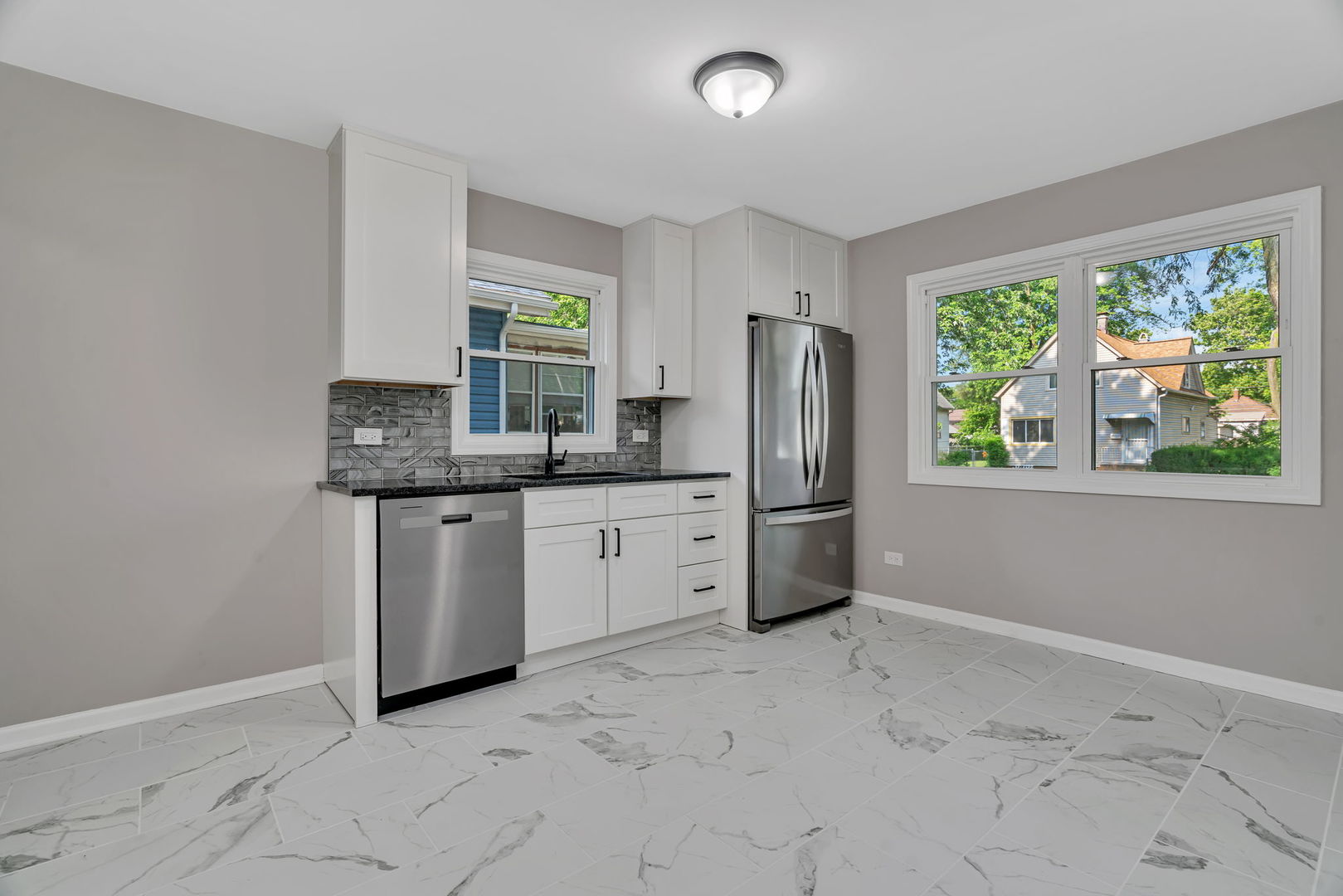17031 Shea Avenue