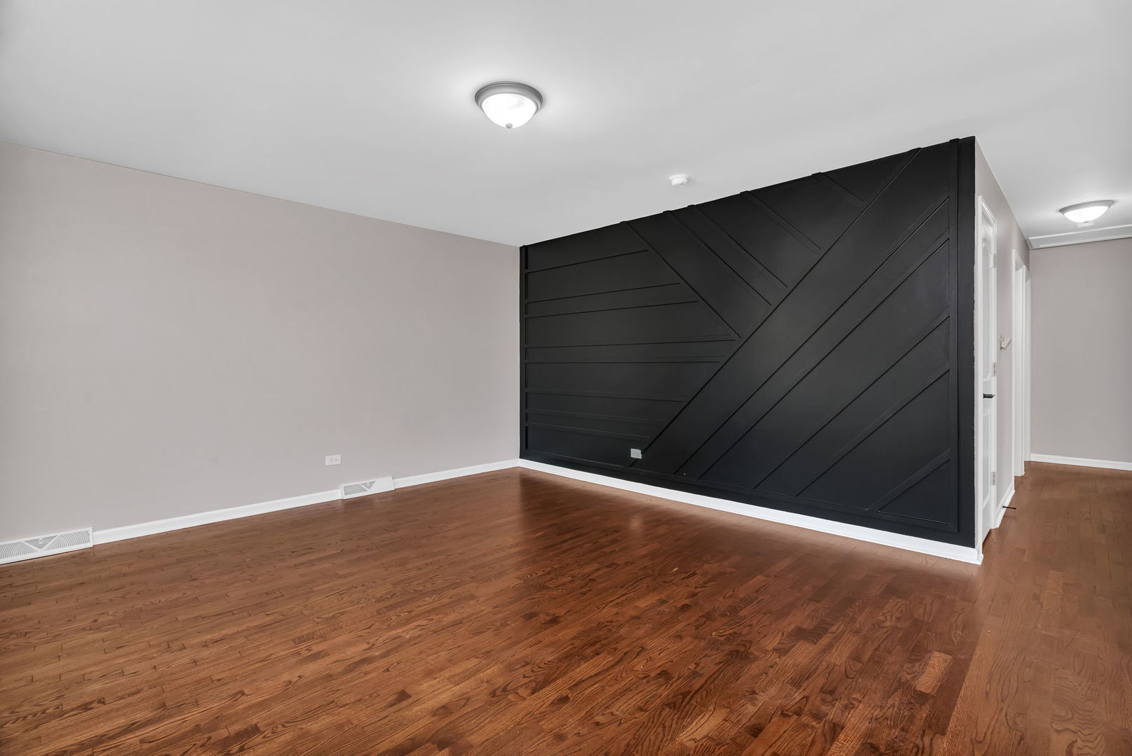 17031 Shea Avenue