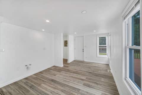 Tiny photo for 37544 N Columbus Avenue, Lake Villa, IL 60046 (MLS # 12695430)