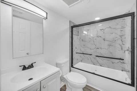 Tiny photo for 37544 N Columbus Avenue, Lake Villa, IL 60046 (MLS # 12695430)