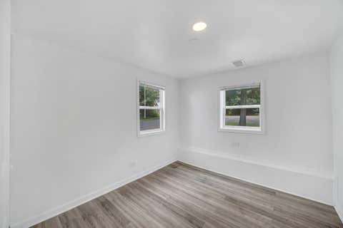 Tiny photo for 37544 N Columbus Avenue, Lake Villa, IL 60046 (MLS # 12695430)