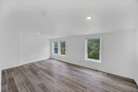 Tiny photo for 37544 N Columbus Avenue, Lake Villa, IL 60046 (MLS # 12695430)