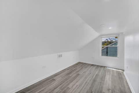 Tiny photo for 37544 N Columbus Avenue, Lake Villa, IL 60046 (MLS # 12695430)