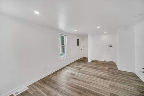Tiny photo for 37544 N Columbus Avenue, Lake Villa, IL 60046 (MLS # 12695430)