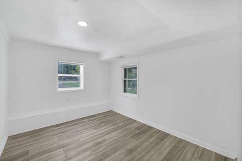Tiny photo for 37544 N Columbus Avenue, Lake Villa, IL 60046 (MLS # 12695430)