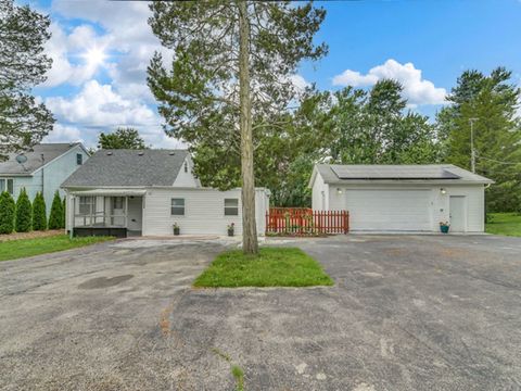 MLS: 12695430
