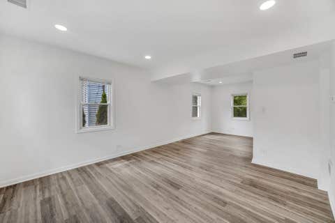 Tiny photo for 37544 N Columbus Avenue, Lake Villa, IL 60046 (MLS # 12695430)