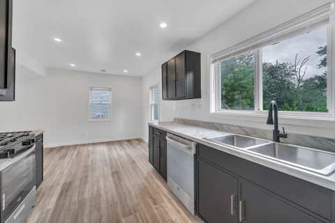 Tiny photo for 37544 N Columbus Avenue, Lake Villa, IL 60046 (MLS # 12695430)