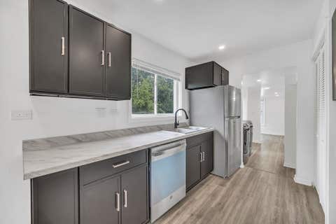 Tiny photo for 37544 N Columbus Avenue, Lake Villa, IL 60046 (MLS # 12695430)