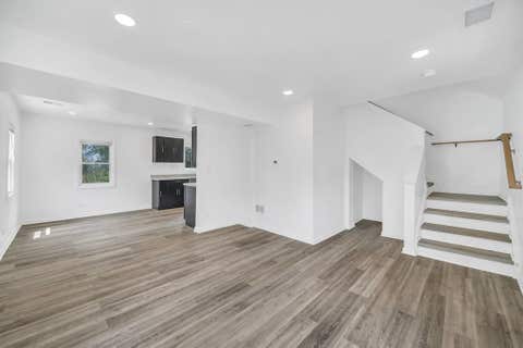 Tiny photo for 37544 N Columbus Avenue, Lake Villa, IL 60046 (MLS # 12695430)