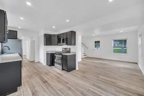 Tiny photo for 37544 N Columbus Avenue, Lake Villa, IL 60046 (MLS # 12695430)