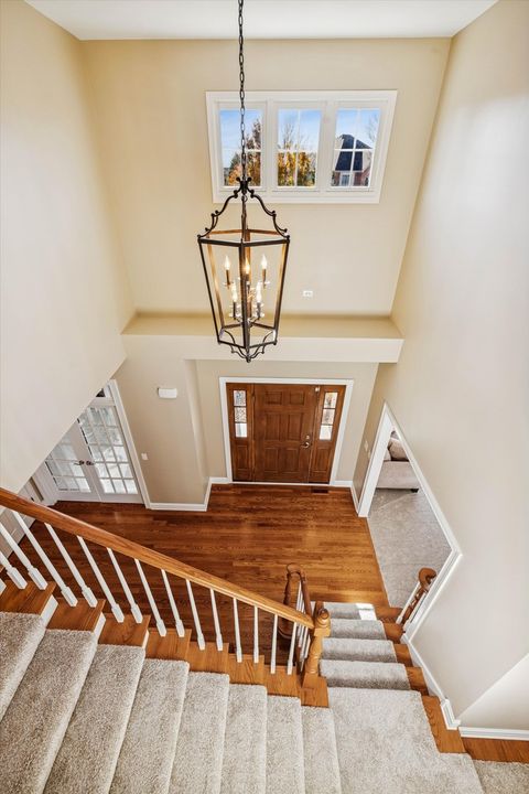 Tiny photo for 3750 Wintergreen Terrace, Algonquin, IL 60102 (MLS # 12516186)