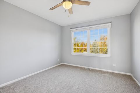 Tiny photo for 3750 Wintergreen Terrace, Algonquin, IL 60102 (MLS # 12516186)