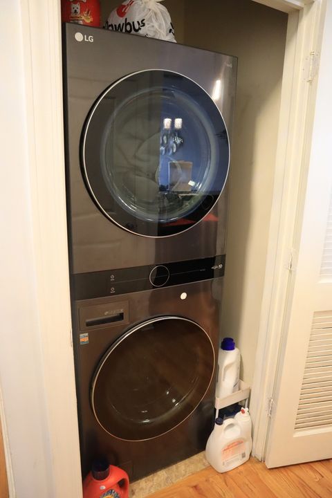 Tiny photo for 3225 S Archer Avenue #3w, Chicago, IL 60608 (MLS # 12529898)