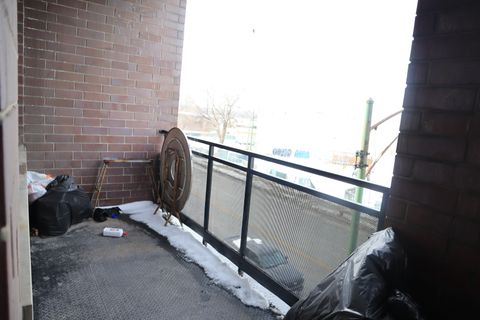 Tiny photo for 3225 S Archer Avenue #3w, Chicago, IL 60608 (MLS # 12529898)