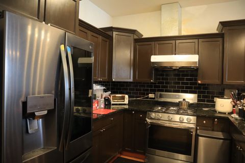 Tiny photo for 3225 S Archer Avenue #3w, Chicago, IL 60608 (MLS # 12529898)