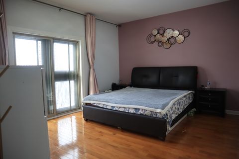 Tiny photo for 3225 S Archer Avenue #3w, Chicago, IL 60608 (MLS # 12529898)