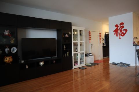 Tiny photo for 3225 S Archer Avenue #3w, Chicago, IL 60608 (MLS # 12529898)