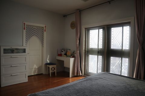 Tiny photo for 3225 S Archer Avenue #3w, Chicago, IL 60608 (MLS # 12529898)