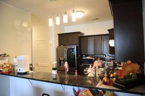 Tiny photo for 3225 S Archer Avenue #3w, Chicago, IL 60608 (MLS # 12529898)