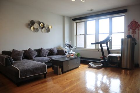 Tiny photo for 3225 S Archer Avenue #3w, Chicago, IL 60608 (MLS # 12529898)