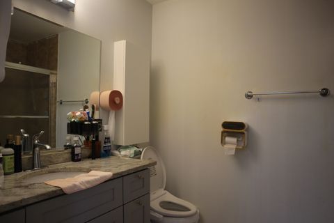 Tiny photo for 3225 S Archer Avenue #3w, Chicago, IL 60608 (MLS # 12529898)