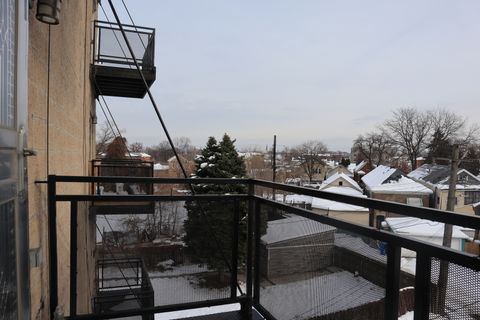 Tiny photo for 3225 S Archer Avenue #3w, Chicago, IL 60608 (MLS # 12529898)